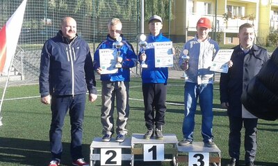 20151011_091513 (Kopiowanie)